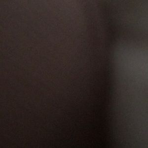 Meet your Posher, Tiah